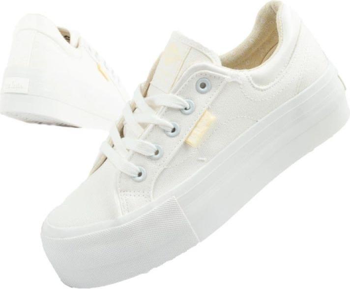 Actual product image Lee Cooper Schuhe (38)