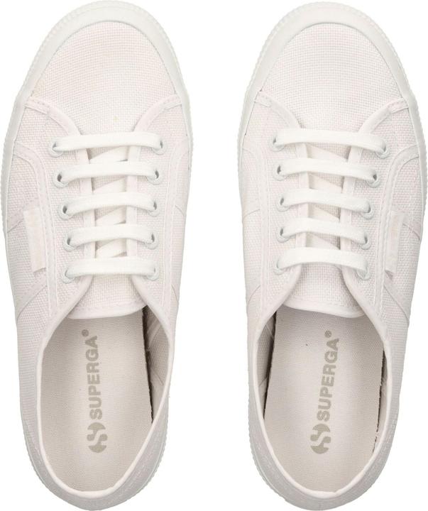 Actual product image Superga 2750 Cotu Classic (40)