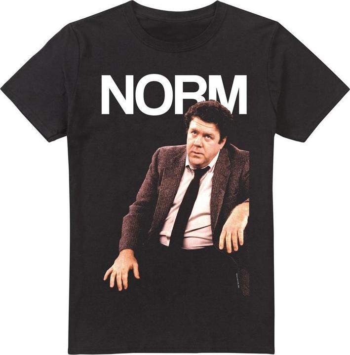 Cheers TShirt (4XL)