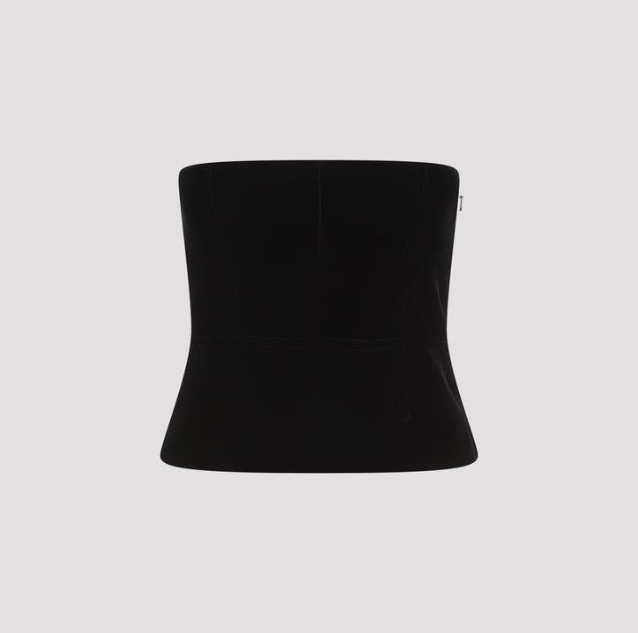 Immagine prodotto Tom Ford CR0037.FAX1113 (42)