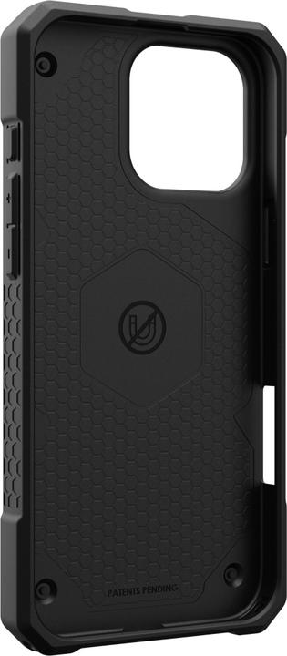 Produktbild UAG Monarch (Apple iPhone 16 Pro Max)