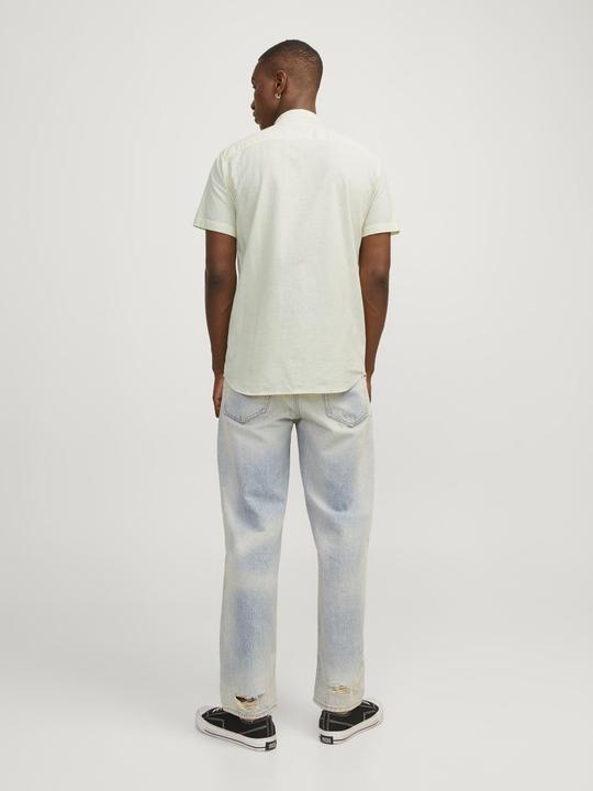 Immagine prodotto Jack & Jones Camicia Comfort Fit Camicia (S)