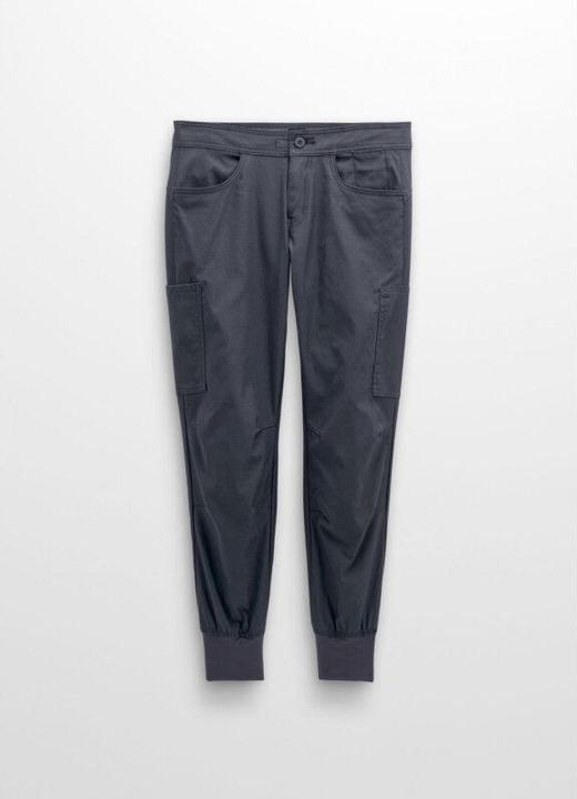 Produktbild Prana Halle II Hose