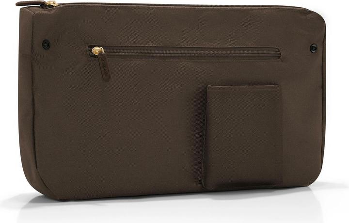 Actual product image reisenthel Loopshopper M