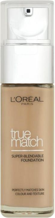 Image du produit L'Oréal Paris True Match (#2.N vanille)