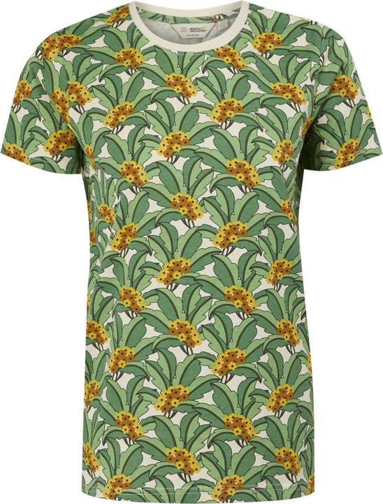 Regatta Orla Kiely TShirt