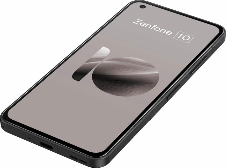 Productafbeelding ASUS Zenfone 10 (256 GB, Sterrenblauw, 5.90", Dubbele SIM, 50 Mpx, 5G)