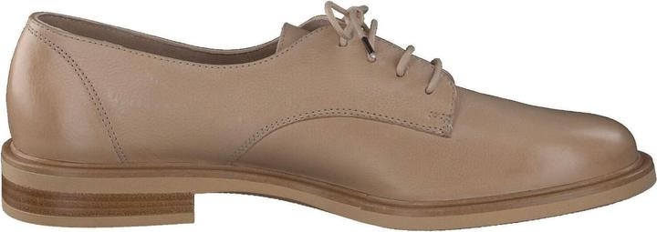 Produktbild Paul Green Halbschuhe (38)