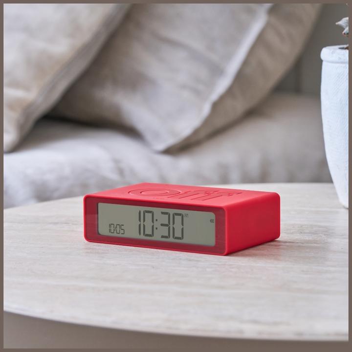 Productafbeelding Lexon Flip Mini