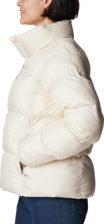 Image du produit Columbia Veste Puffect (XL)
