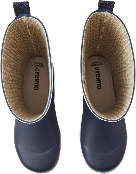 Image du produit Reima Bottes en caoutchouc (31)