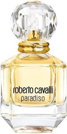 Immagine prodotto Roberto Cavalli Paradiso (Eau de parfum, 50 ml)
