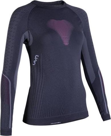 Produktbild UYN Thermoshirt Dimensyon (XS)