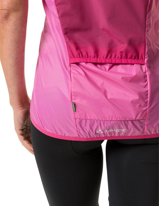 Immagine prodotto Vaude Gilet Matera Air da donna (S)