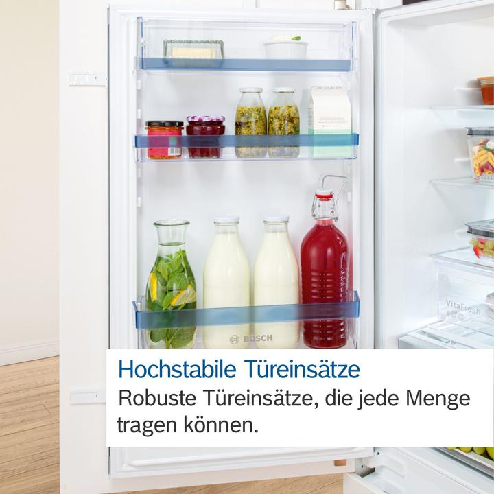 Produktbild Bosch Hausgeräte EB-Kühlgerät (136 l)