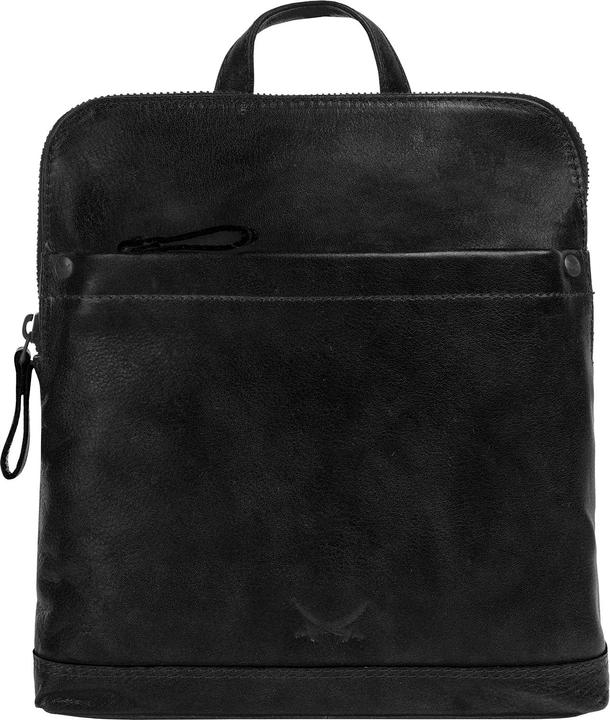 Sac à dos