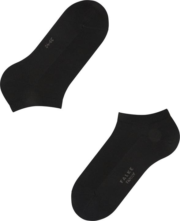 Produktbild Falke Family SN (Einzelpack, 43 - 46)