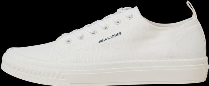 Immagine prodotto Jack & Jones Sneaker in tela Sneaker (46)