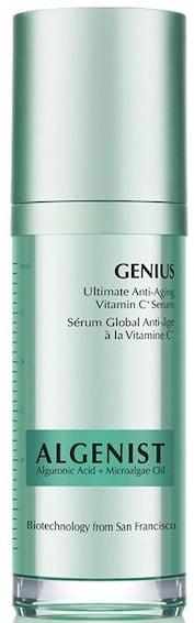 Algenist Genius (30 ml)