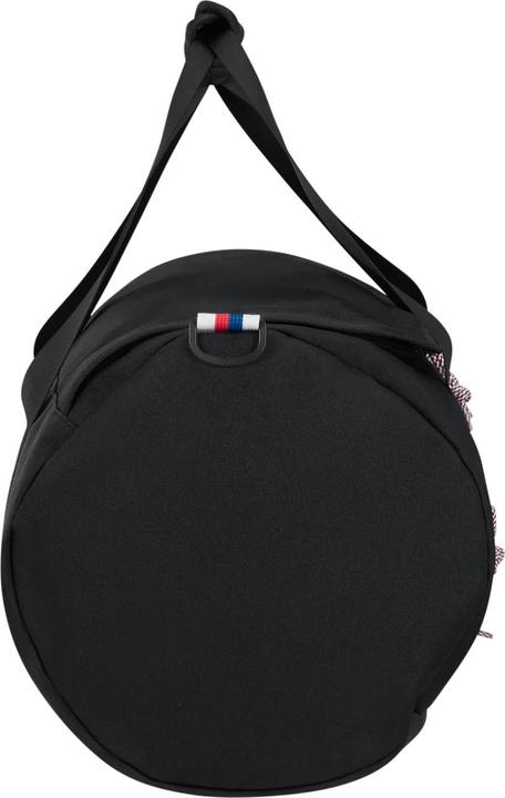 Immagine prodotto American Tourister Borsone UPBEAT (44 l)