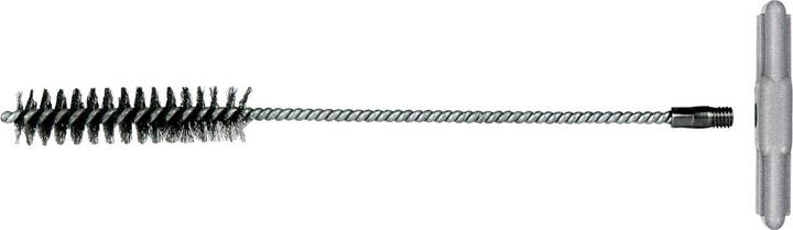 Fischer FIS BS reinigingsborstel (1 Pcs.)