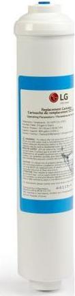 Actual product image LG Composition Filter 5231JA2010B, 5231JA2010C, 3890JC2990A, FSS-002