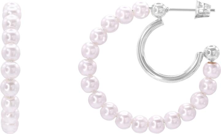 Immagine prodotto Heideman Celso color argento (100% acciaio inossidabile)