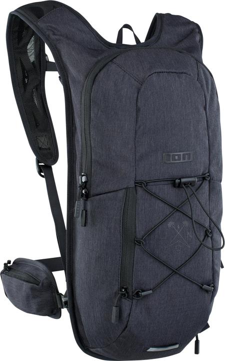 ION Villain (8 l)