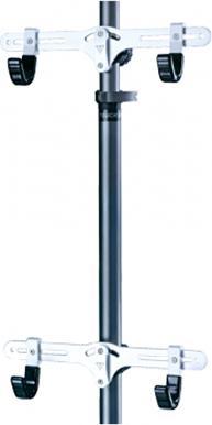 Actual product image Topeak Dual-Touch