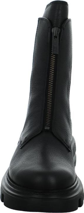 Produktbild Paul Green Stiefelette (38)