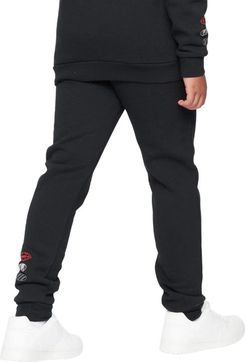 Produktbild Kings Will Dream Orbital Jogginghosen Jungen (158, 164)
