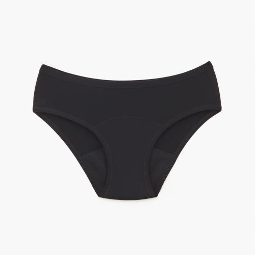 Immagine prodotto Snuggs Classico pesante (S)