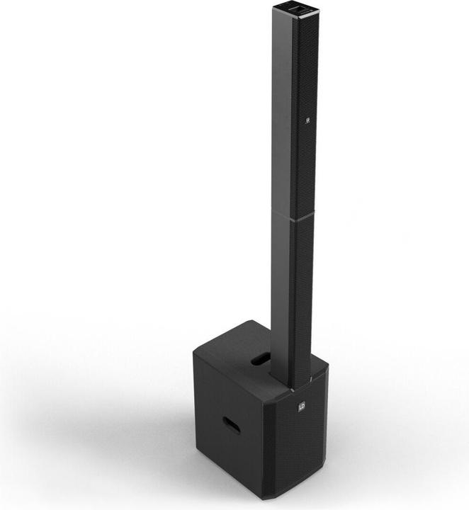 Image du produit Maui 28 G3 (Actif, 2x 1000 W)