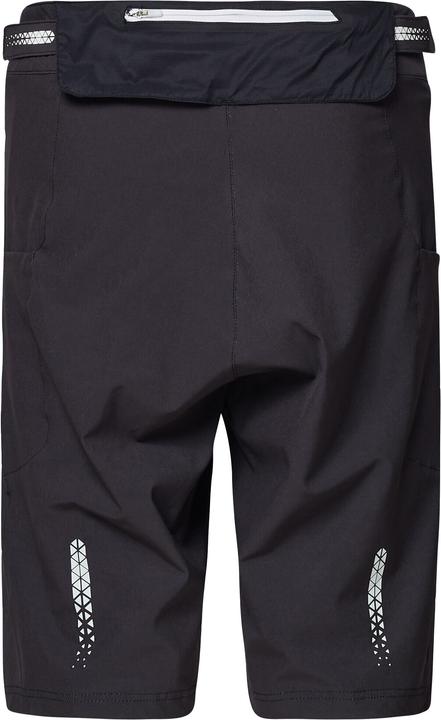 Produktbild Oakley Reduct Berm (S)