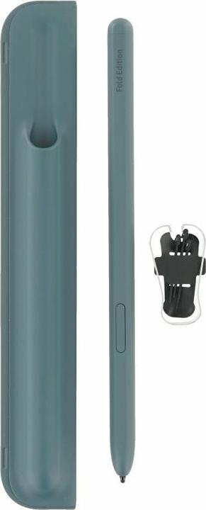 Image du produit Samsung Standing Case avec stylo (Samsung Galaxy Z Fold4)