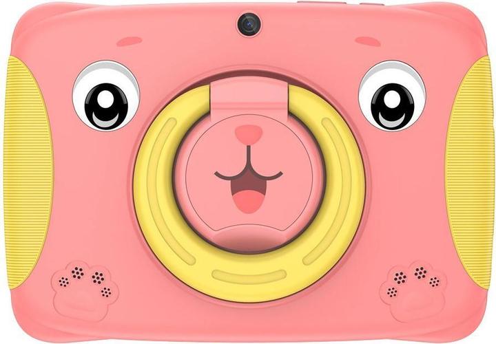 Produktbild Blackview Tab 3 Kids (7", 32 GB, Pink)