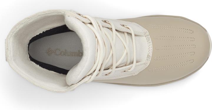 Productafbeelding Columbia Moritza Shield™ Omni-Heat™ (37)