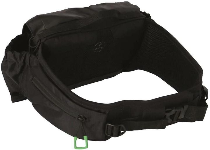 Immagine prodotto XLC BA-H01