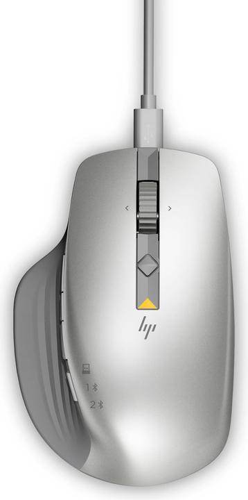 Produktbild HP Creator 930 (Kabellos)