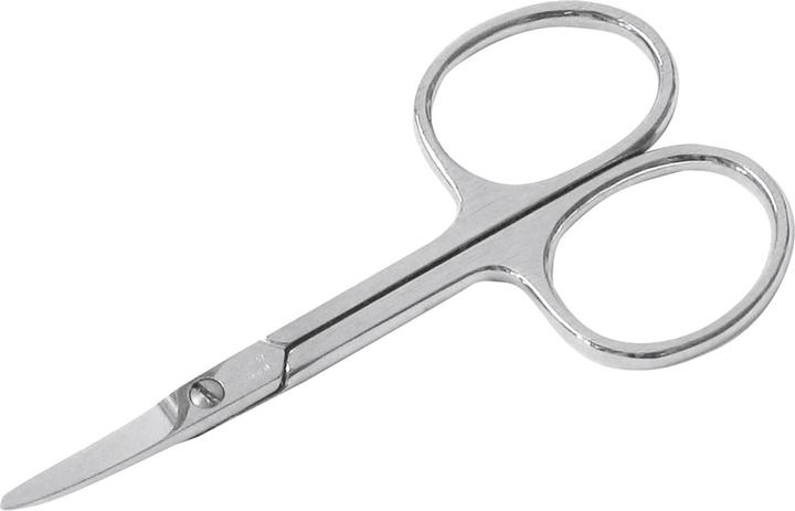 Actual product image Reer Baby scissors