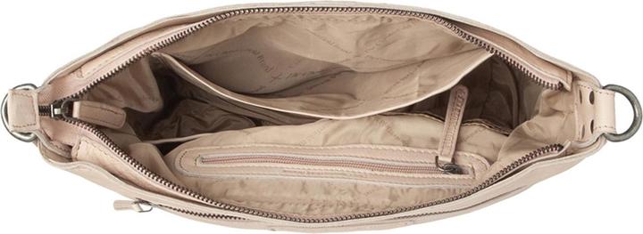 Immagine prodotto The Chesterfield Brand Lucy Schultertasche Leder 22 cm