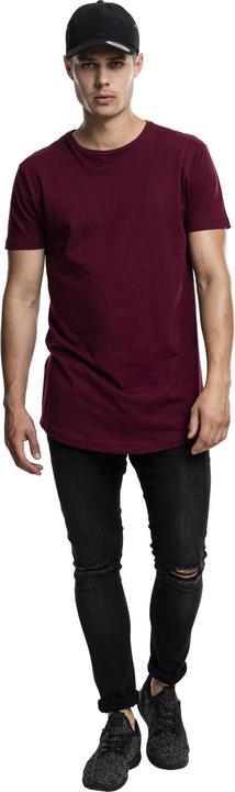 Immagine prodotto Urban Classics Tall Tee (XL)
