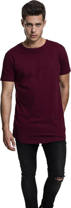 Immagine prodotto Urban Classics Tall Tee (XL)