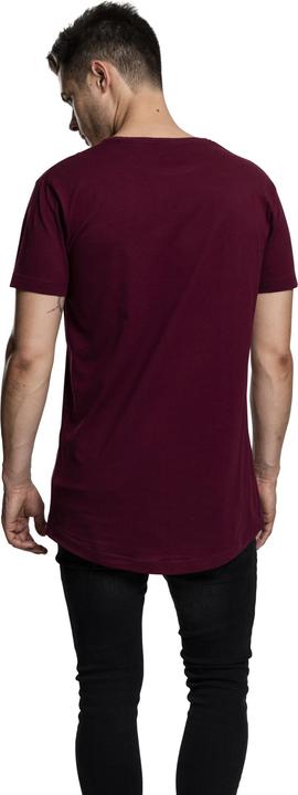Immagine prodotto Urban Classics Tall Tee (XL)