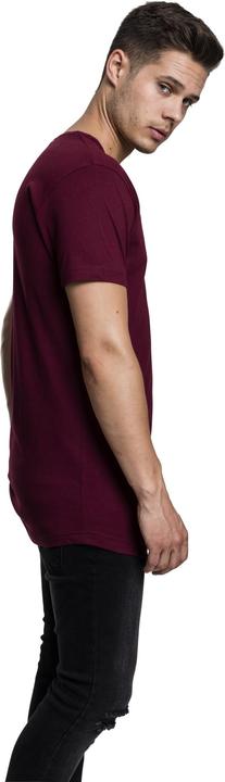 Immagine prodotto Urban Classics Tall Tee (XL)