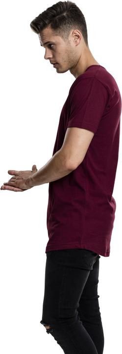 Immagine prodotto Urban Classics Tall Tee (XL)