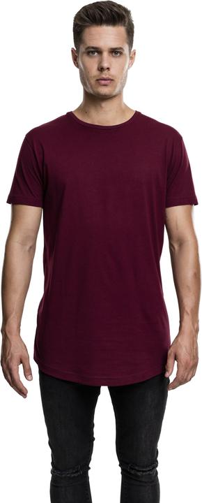 Immagine prodotto Urban Classics Tall Tee (XL)