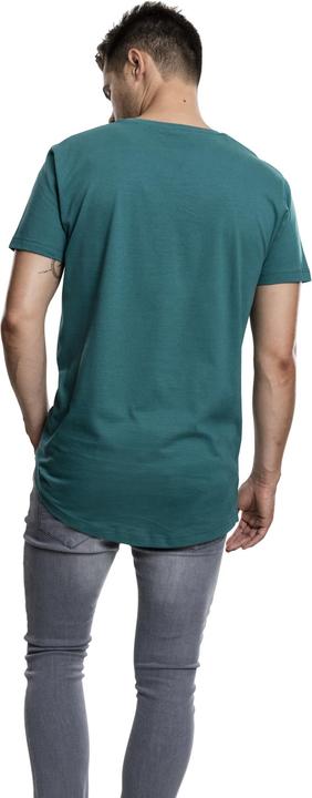 Produktbild Urban Classics Tall Tee (XS)