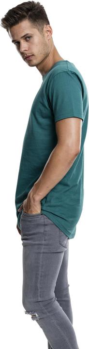 Produktbild Urban Classics Tall Tee (XS)