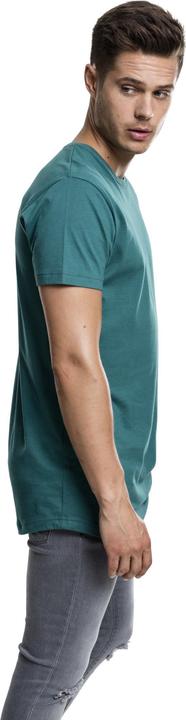 Produktbild Urban Classics Tall Tee (XS)